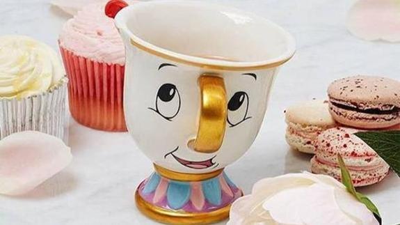 La drástica decisión de Primark sobre sus tazas de 'Chip'