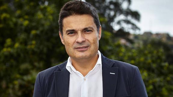 Una gestora designada por la ejecutiva regional toma el control del PP de Avilés