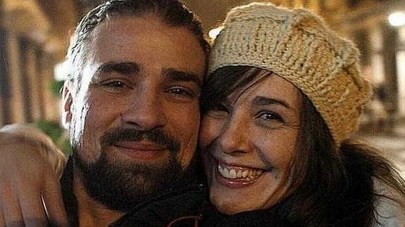 Mario Biondo «solo pudo morir asesinado»