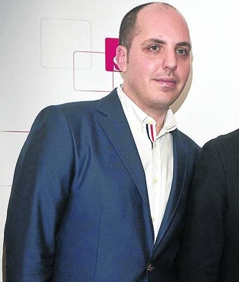 El TSJA anula el nombramiento del director del Conservatorio de Avilés