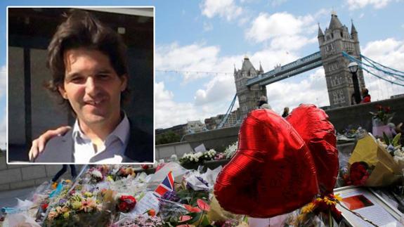 Cinco noticias que deberías saber antes de ir a dormir