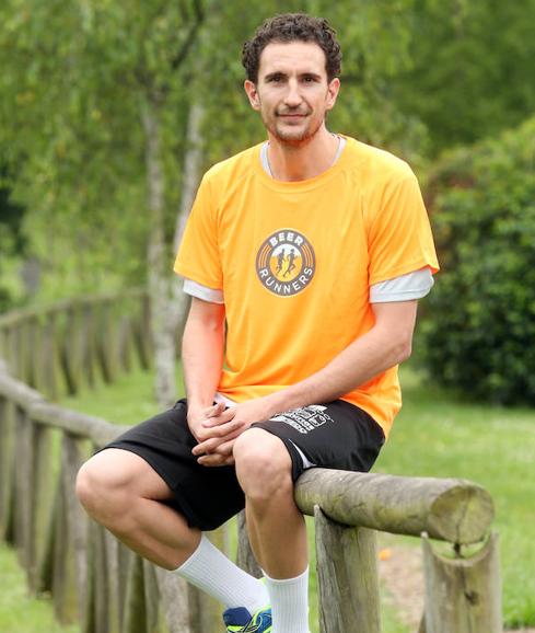 «El siguiente paso es ponerse la meta de alcanzar la final de los ‘play off’»