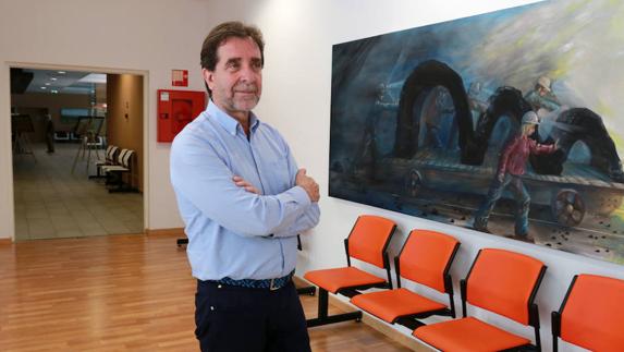 El Montepío señala a Villa como el responsable principal de conseguir la ayuda en Madrid