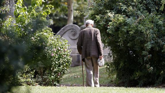 Doce medidas para combatir la despoblación en Asturias