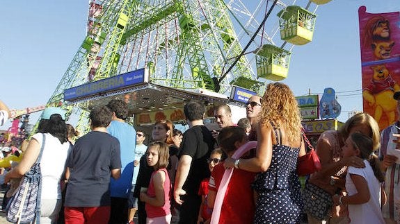 La Semana Negra de Gijón deberá presentar un plan de viabilidad para recibir ayudas municipales