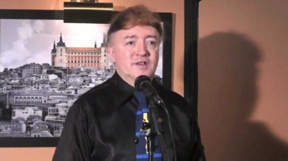 Qué fue de Paco Porras? | El Comercio: Diario de Asturias