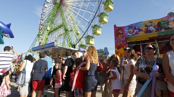 La Semana Negra deberá presentar un plan de viabilidad para recibir subvención
