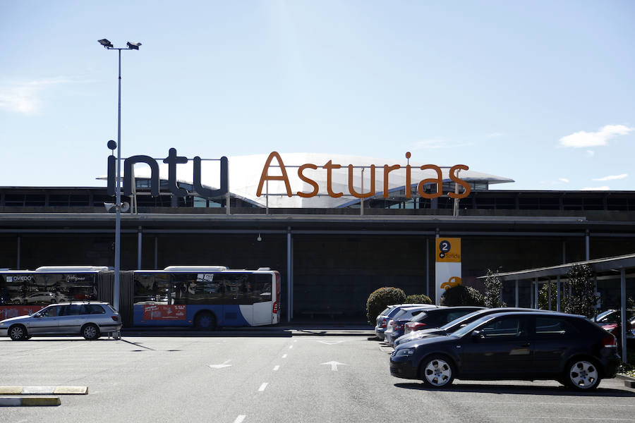 Intu Asturias inaugura su nueva planta baja con 16 nuevas firmas