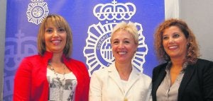 Busco mujeres solteras en campillo de arenas Busco mujeres solteras en campillo de arenas