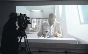 'Vídeo Selecta' abre sus puertas en Oviedo